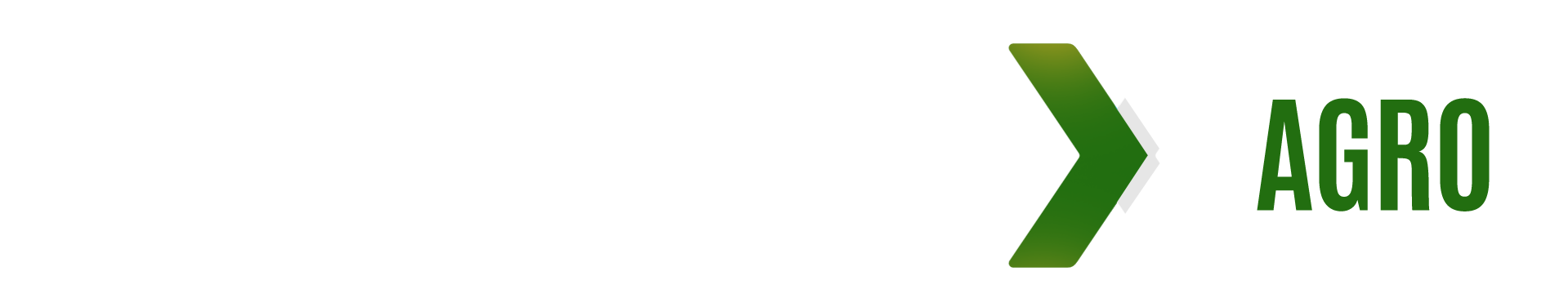 Teovox Agro